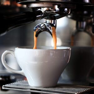 Americano