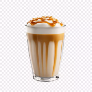 Macchiato