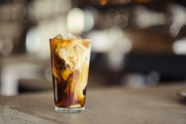 Islatte
