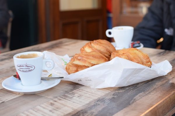 coffee-break-3689529_640